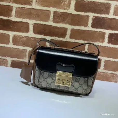 Bag 2205YA0023 Gucci 0825